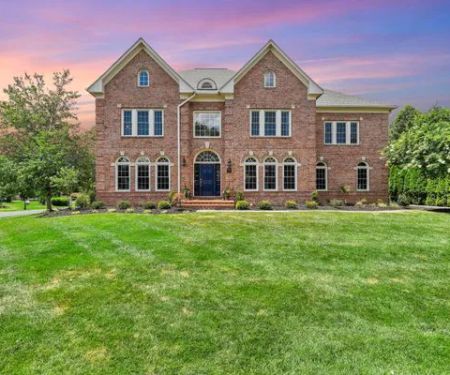 Creative Contractors