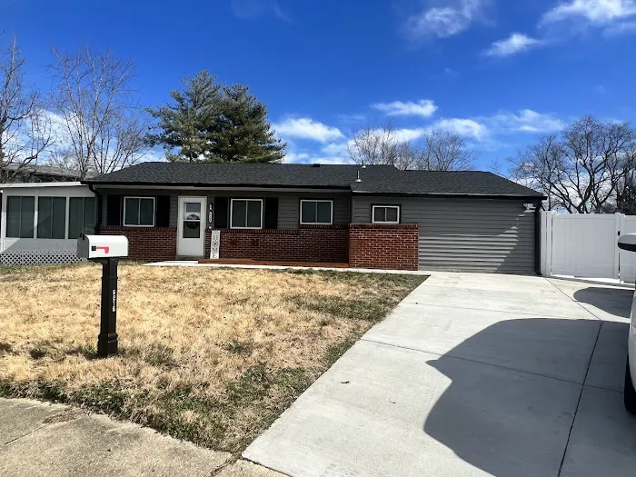 Creative Contractors Picture 10