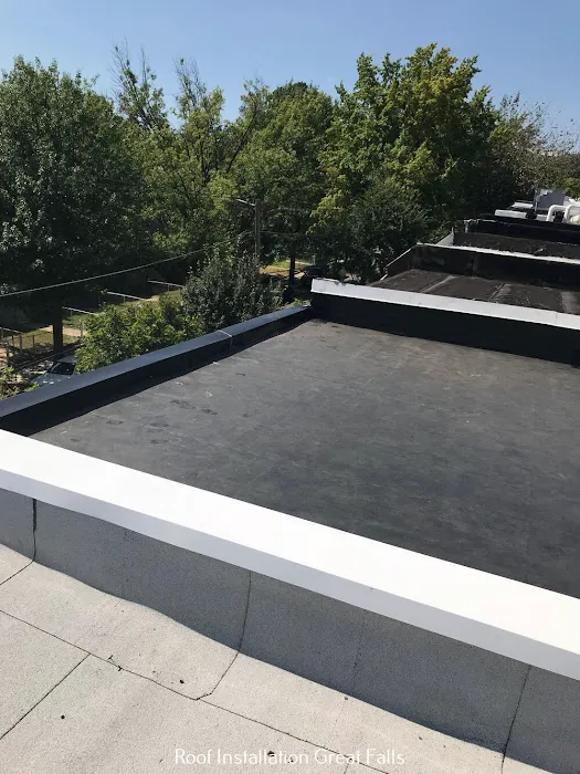 Creative Contractors Picture 5