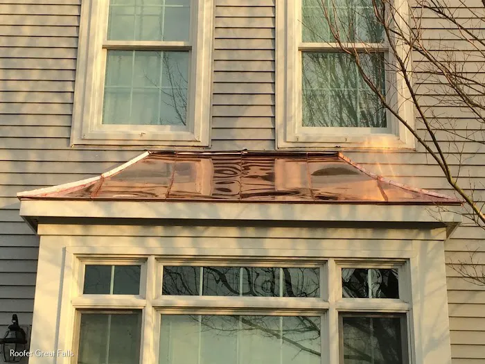 Creative Contractors Picture 6