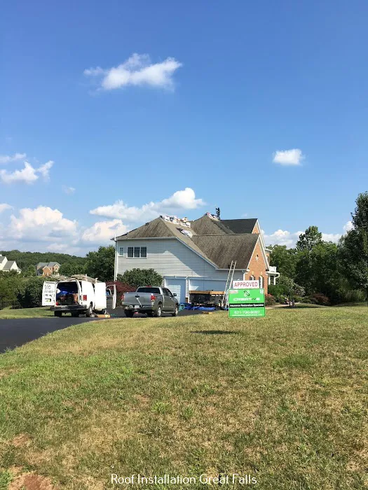 Creative Contractors Picture 8