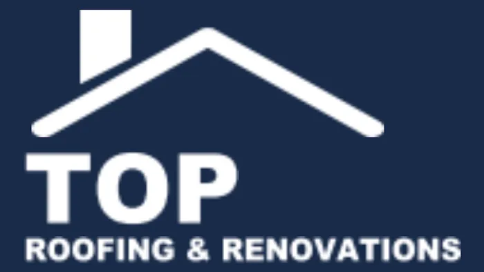 Top Roofing Picture 7