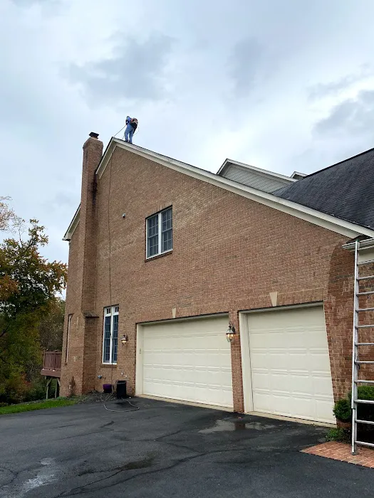 Top Roofing Picture 6