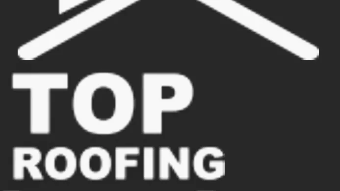 Top Roofing Picture 3