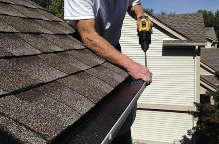 Top Roofing Picture 5