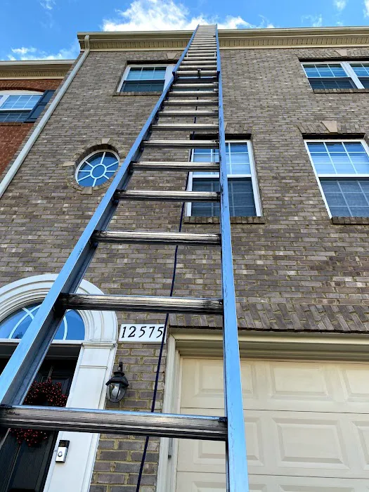 Top Roofing Picture 1