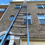 Top Roofing
