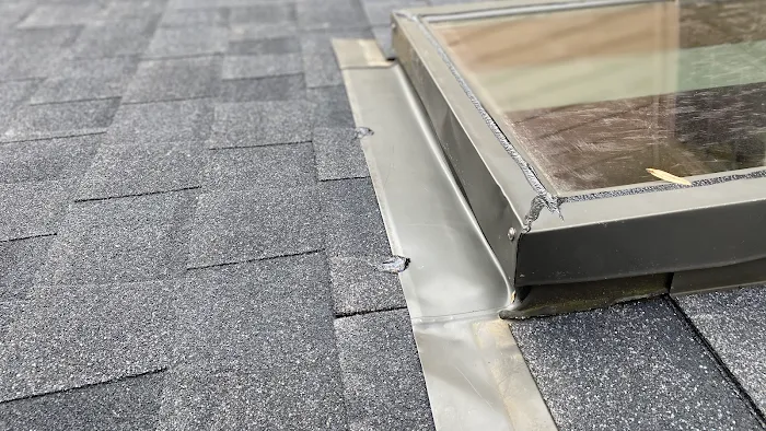 Top Roofing Picture 9