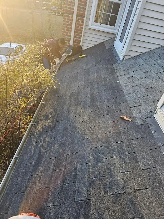 Top Roofing Picture 2