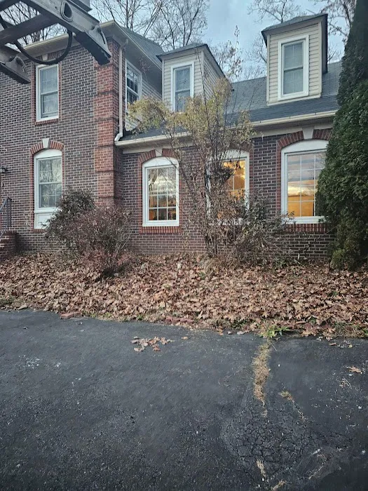 Top Roofing Picture 8