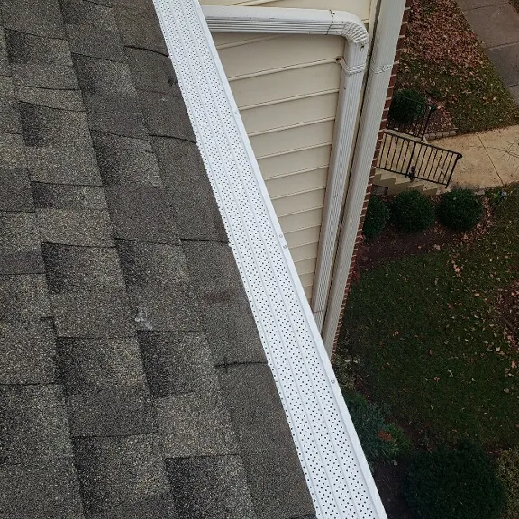 Top Roofing Picture 10