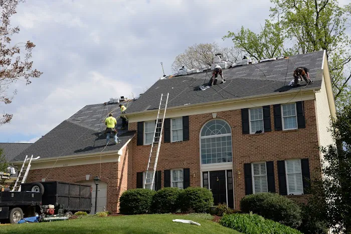 RIBA Construction, LLC Picture 2