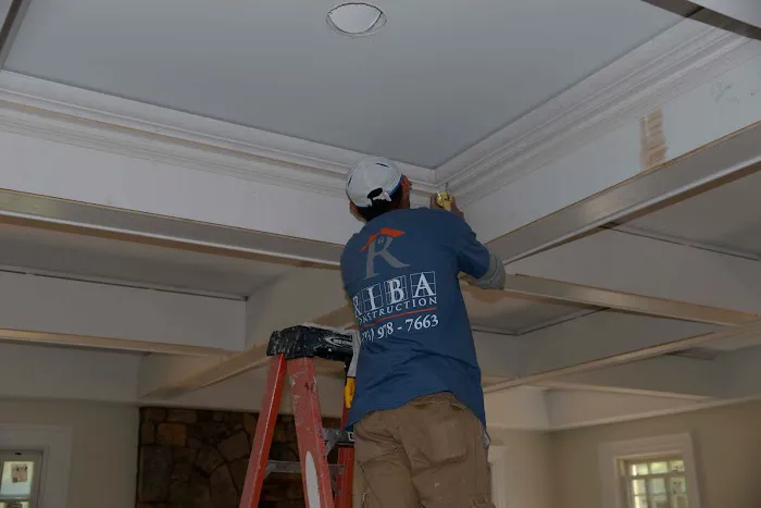 RIBA Construction, LLC Picture 4