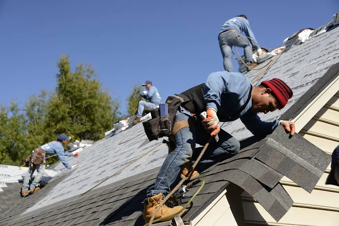 RIBA Construction, LLC Picture 3