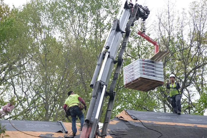 RIBA Construction, LLC Picture 8