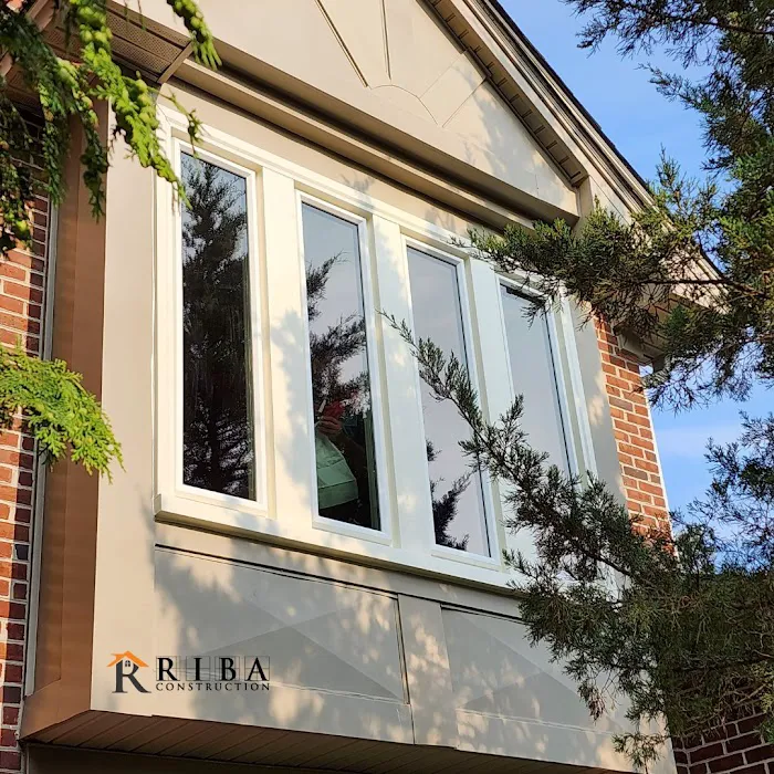 RIBA Construction, LLC Picture 5