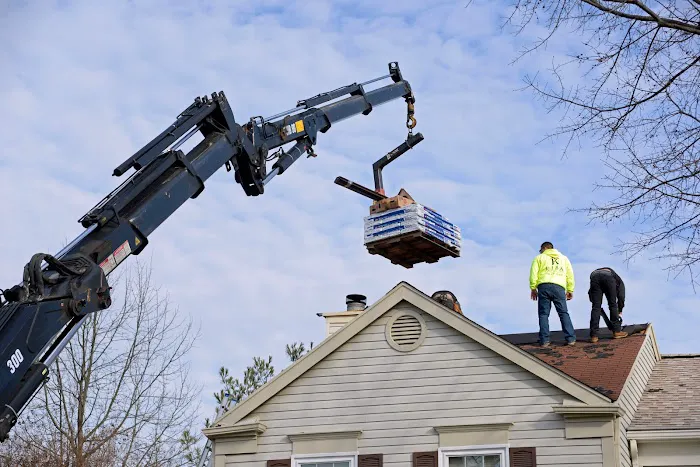 RIBA Construction, LLC Picture 7