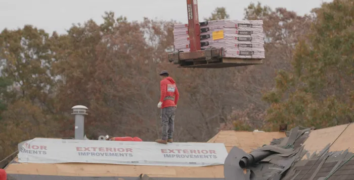 Exterior Improvements Picture 3