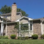 Colonial Remodeling LLC