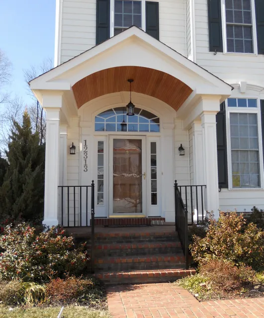 Colonial Remodeling LLC Picture 2