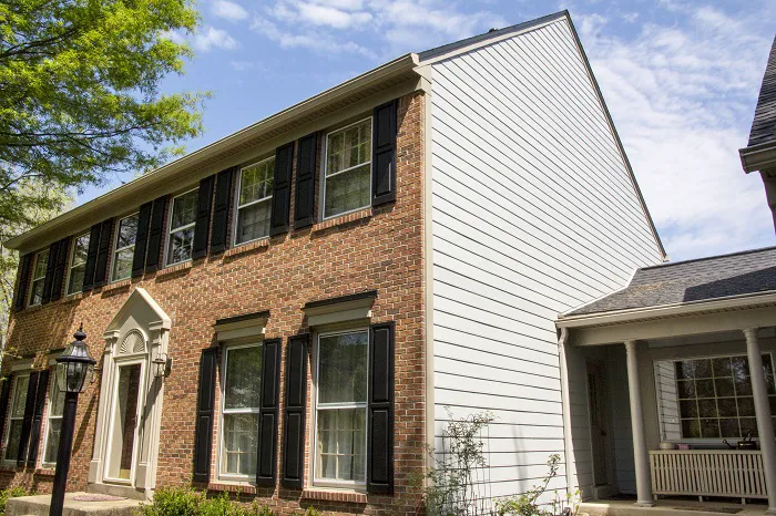 Colonial Remodeling LLC Picture 5