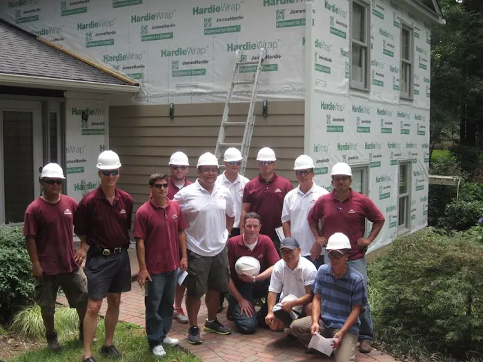 Colonial Remodeling LLC Picture 7