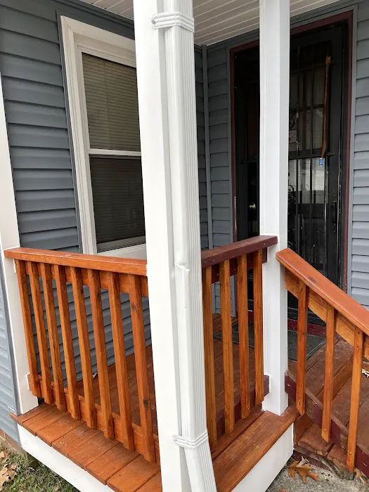 Colonial Remodeling LLC Picture 4