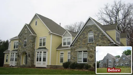 Colonial Remodeling LLC Picture 3