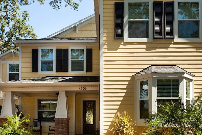 Colonial Remodeling LLC Picture 6