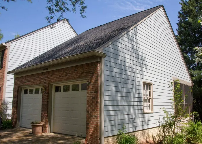 Colonial Remodeling LLC Picture 10