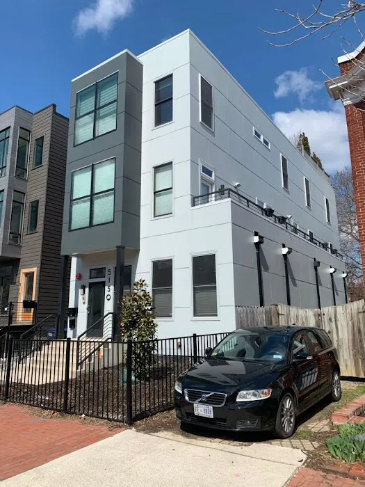 Colonial Remodeling LLC Picture 9