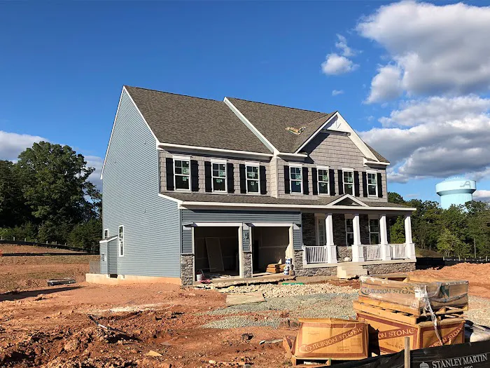 United Roofing & Exteriors Picture 3