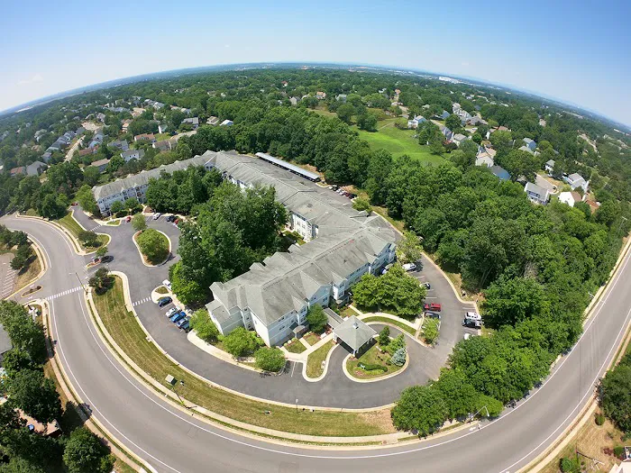 United Roofing & Exteriors Picture 10