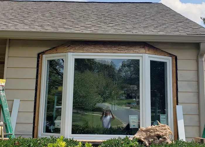 ARCH Exteriors LLC Picture 1