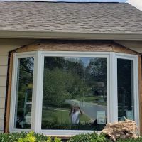 ARCH Exteriors LLC ico