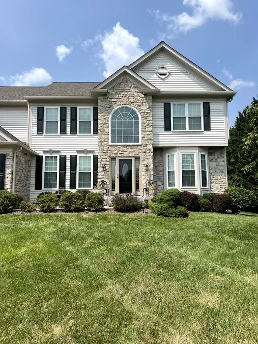 ARCH Exteriors LLC Picture 5