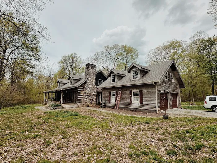 MTO ROOFING Picture 5