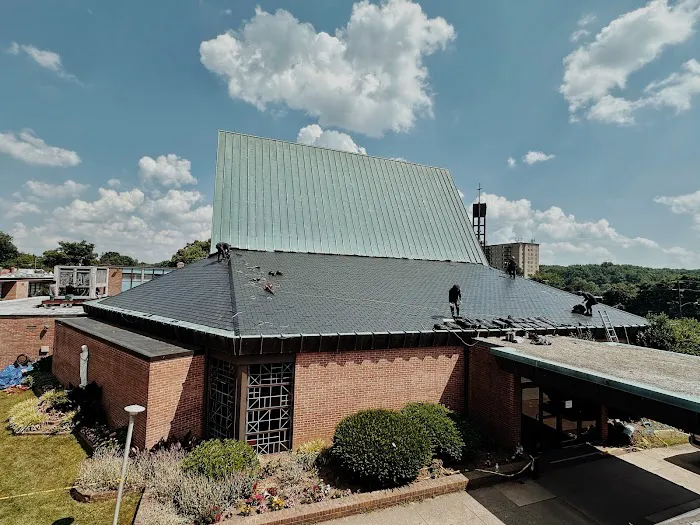 MTO ROOFING Picture 4