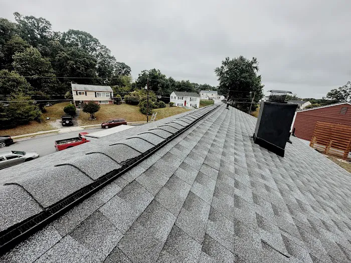 MTO ROOFING Picture 7