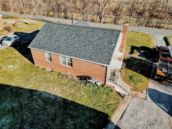 MTO ROOFING Picture 9