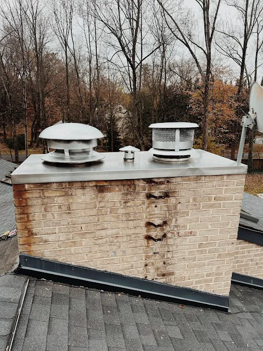 MTO ROOFING Picture 8