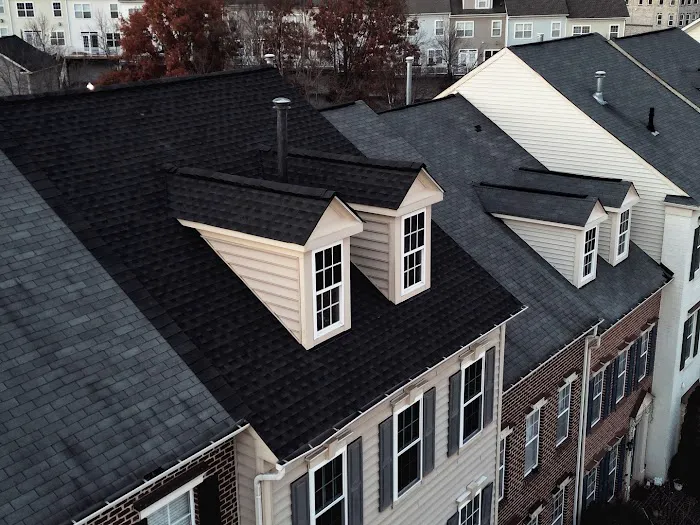MTO ROOFING Picture 6