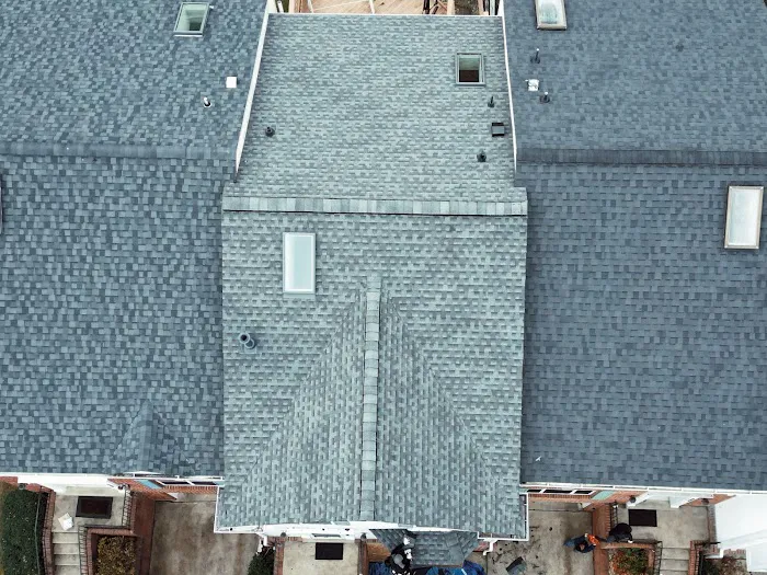 MTO ROOFING Picture 3