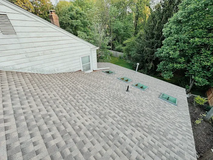 MTO ROOFING Picture 10