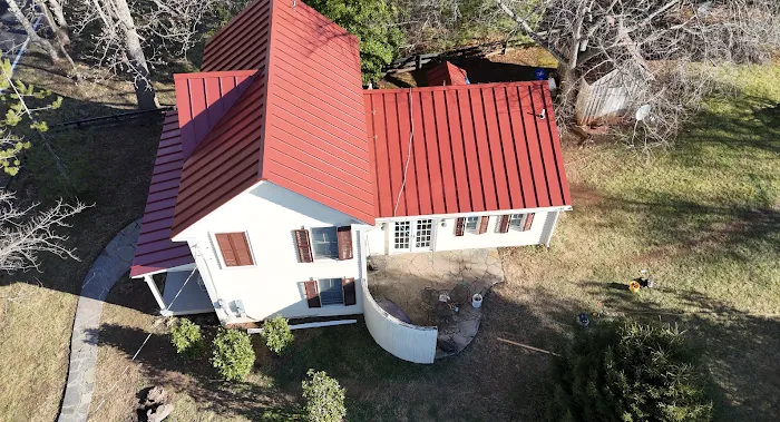 Eastern Exteriors, LLC Picture 10