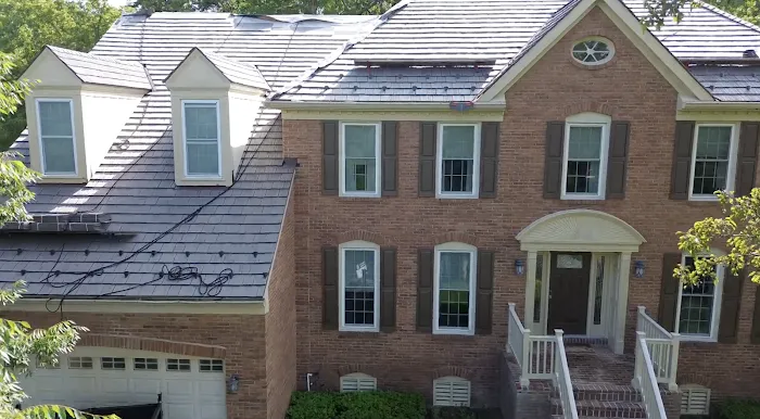 Eastern Exteriors, LLC Picture 6