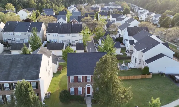 Eastern Exteriors, LLC Picture 8