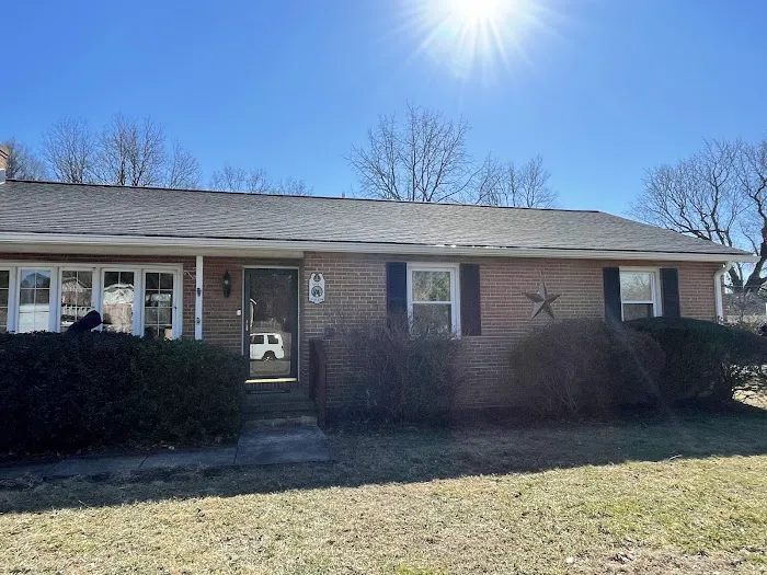 Eastern Exteriors, LLC Picture 2