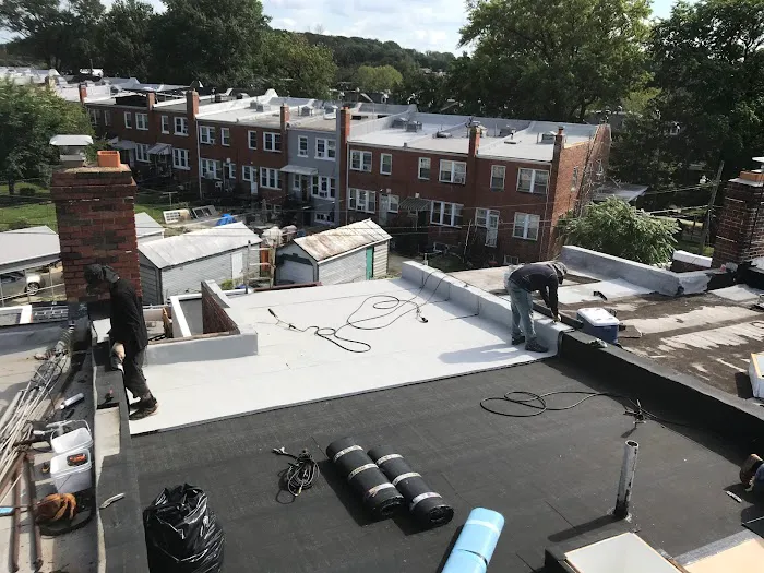 Eastern Exteriors, LLC Picture 3