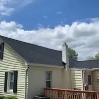 Eastern Exteriors, LLC ico